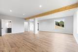 206 Eagle View Drive - Photo 76