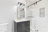 206 Eagle View Drive - Photo 78