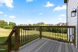 206 Eagle View Drive - Photo 79