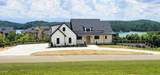 206 Eagle View Drive - Photo 80
