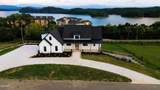 206 Eagle View Drive - Photo 81
