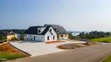 206 Eagle View Drive - Photo 82