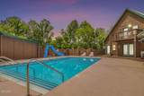 3501 Ginseng Way - Photo 2