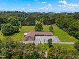1015 Union Grove Road - Photo 43