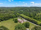 1015 Union Grove Road - Photo 46