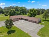 1015 Union Grove Road - Photo 47