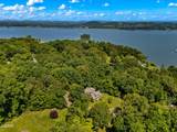 627 Heather Brook Circle - Photo 43