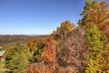 2422 Majestic View Way - Photo 40