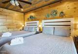 1010 Leslie Way - Photo 22