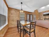 2733 Timber Way - Photo 13