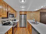2733 Timber Way - Photo 16