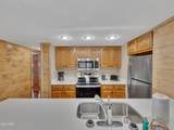 2733 Timber Way - Photo 18
