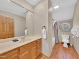 2733 Timber Way - Photo 19