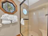 2733 Timber Way - Photo 27