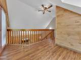 2733 Timber Way - Photo 29