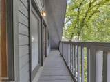 2733 Timber Way - Photo 30