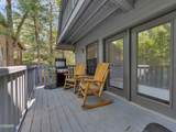 2733 Timber Way - Photo 31