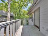 2733 Timber Way - Photo 5