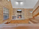 2733 Timber Way - Photo 8