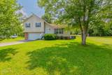 1605 Country Meadows Drive - Photo 1