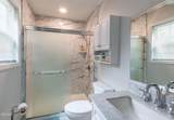 1605 Country Meadows Drive - Photo 10