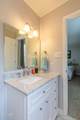 1605 Country Meadows Drive - Photo 11