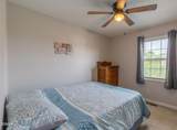 1605 Country Meadows Drive - Photo 12