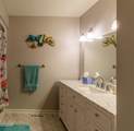 1605 Country Meadows Drive - Photo 13