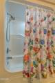1605 Country Meadows Drive - Photo 14