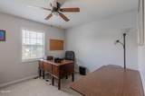 1605 Country Meadows Drive - Photo 15