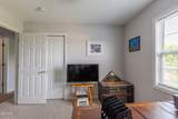 1605 Country Meadows Drive - Photo 16