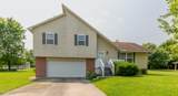 1605 Country Meadows Drive - Photo 17