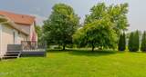 1605 Country Meadows Drive - Photo 19