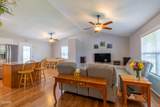 1605 Country Meadows Drive - Photo 2