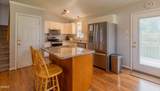 1605 Country Meadows Drive - Photo 3