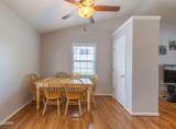 1605 Country Meadows Drive - Photo 4