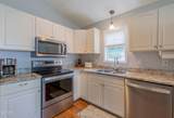 1605 Country Meadows Drive - Photo 5