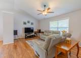 1605 Country Meadows Drive - Photo 6