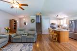 1605 Country Meadows Drive - Photo 7