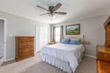 1605 Country Meadows Drive - Photo 8