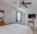 1605 Country Meadows Drive - Photo 9