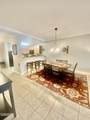 124 Plaza Drive - Photo 10