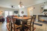 124 Plaza Drive - Photo 11