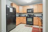 124 Plaza Drive - Photo 12