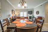 124 Plaza Drive - Photo 13