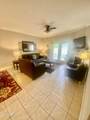 124 Plaza Drive - Photo 14