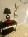 124 Plaza Drive - Photo 15