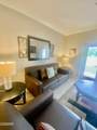 124 Plaza Drive - Photo 16