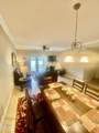124 Plaza Drive - Photo 17