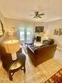 124 Plaza Drive - Photo 18